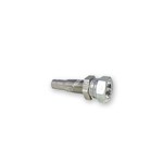 6020 BSP Female Swivel
