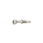 6270 BSP Female Swivel 45 Degree Swept