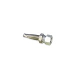 6540 SAE Female Swivel