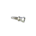 6800 ORFS Female Swivel