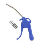 AIRBG Air Blow Gun