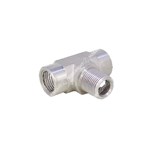 BFBFBM BSPT Female  BSPT Male