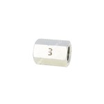 BFBF BSPT Female  Female