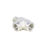 BFBMBF BSPT Female Tee  BSPT Male Run