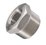 BMBFR BSPT Male  BSPT Female Reducing Bush