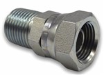 BMBFS BSPT Male  BSP Female Swivel