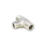 BMBMBM BSPT MALE TEE