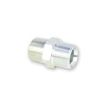 BMNM BSPT Male x NPT Male