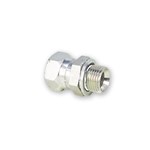 BPMBFS BSPP Male  BSP Female Swivel
