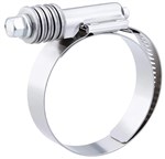 CTC Constant Torque Clamp