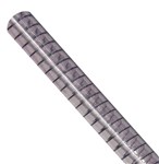 CVS Clear Vinyl Food Grade Suction Hose