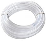 CVT Clear Vinyl Tubing