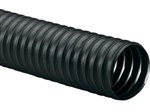 D1RFH Superflex Calor Ducting Hose