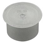 DCO ORFS Dust Cap Plastic