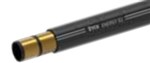 E2 RYCO Two Wire Braid Hose Energy