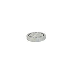 F61BLANK Code 61 Flange Blanking Disc