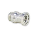 F61OM Code 61 x ORFS Male