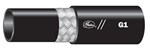 G1 One Wire Braid Hose