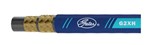 G2XH Two Wire Braid High Temperature Hose