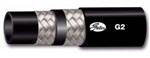 G2 Two Wire Braid Hose