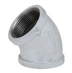 GMBFBF45 BSPT Female  BSPT Female 45 Degree Gal Mal