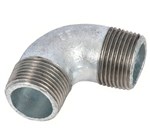 GMBMBM BSPT Male  BSPT Male Gal Mal