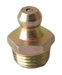 GRNMM Metric Grease Nipple