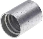 GS1F1 One Wire Ferrule