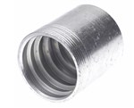 GS1F6 Six Wire Ferrule