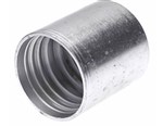 GSP1F2 One Wire Ferrule