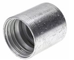 GSP1F4 Four Wire Ferrule