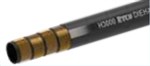 H3000D Four Wire Multi Spiral 3000psi Hose