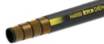 H4000D Four Wire Multi Spiral 4000psi Hose