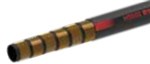 H5000D Four Wire Multi Spiral 5000psi Hose