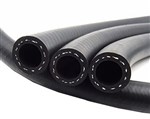 HH Rubber Heater Hose