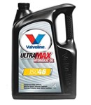 HYD46 ISO 46 Hydraulic Oil