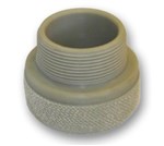 IBCBM IBC  BSPT Male