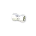 JFSJFS JIC Female Swivel  JIC Female Swivel