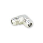 JMJM90 JIC Male  JIC Male 90 Degree