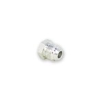 KM JIS Metric Male Plug