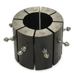 MC20DIE MC2032 Die Set Suit MAarli 20  24  32 Workshop Crimpers