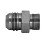 MHMJM Metric DKS Male x JIC Male