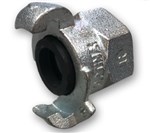 MINSUPAF BSPT Female  Minsup Type A