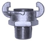 MINSUPSM BSPT Male  Minsup Type S