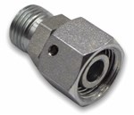 MLMMLFS Metric DKL Male  Metric DKL Female Swivel