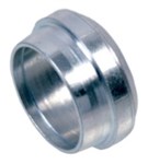 MO Metric Compression Olive