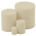 MPP Multi Purpose Pellets