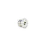 MSMCS Metric Stud Male Plug Counter Sunk