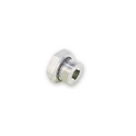 MSM Metric Stud Male Plug