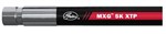 MXG5K Two Wire Braid 5000psi Hose 